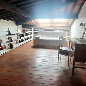 Appartamento Mattimamihouse, Montepescali