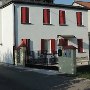 casa-via-pramui.hotelinveneto.com/